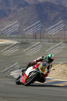 media/Mar-13-2022-SoCal Trackdays (Sun) [[112cf61d7e]]/Turns 9 and 8 (1020am)/